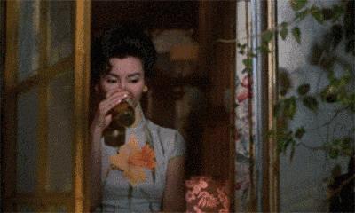 别再跪舔欧美日韩妆了，中国式美妆狠狠教你做人