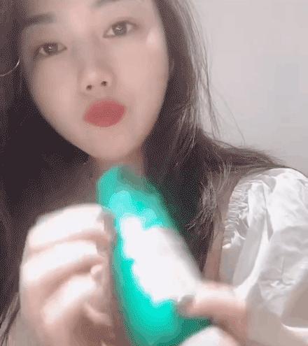 植物萃取喷雾防蚊驱蚊,驱蚊喷雾植物萃取温和不刺激