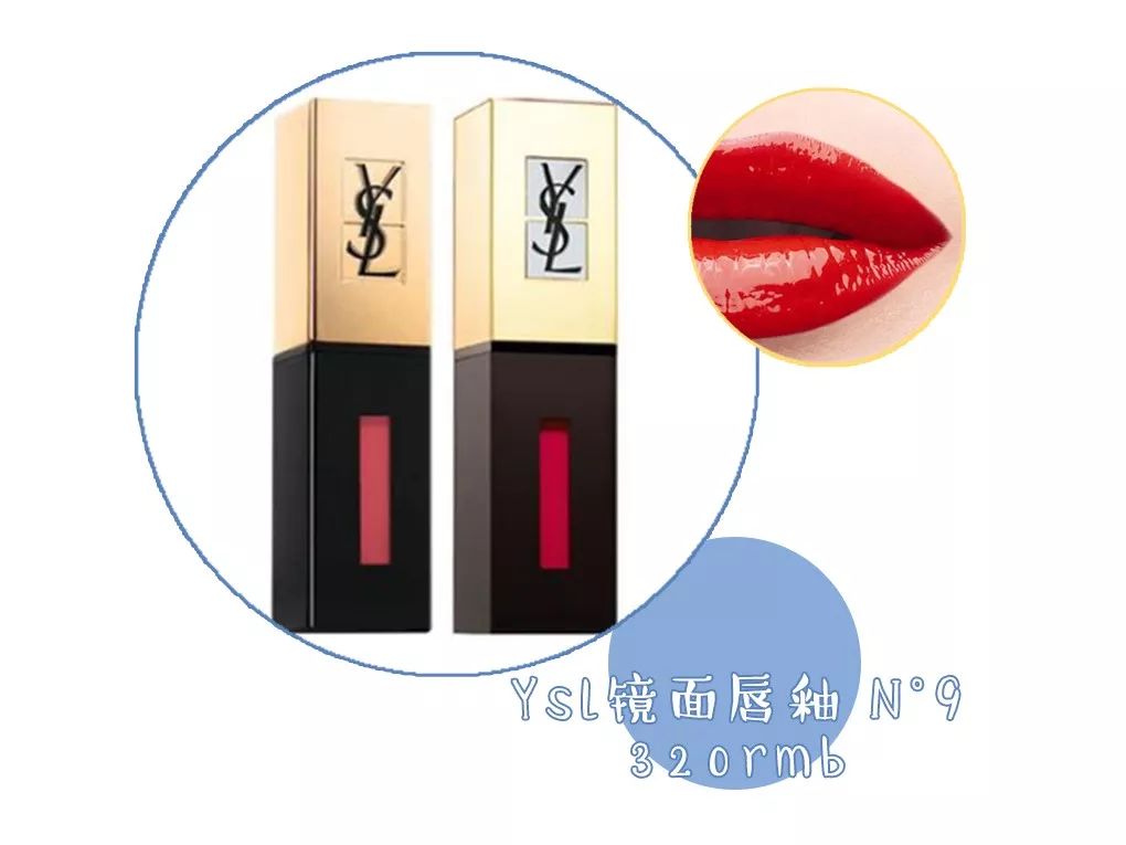 泫雅丰唇后颜值下跌？！但大家都爱这样的“香肠嘴”啊