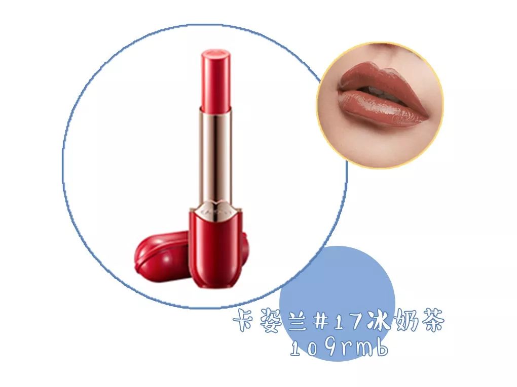 泫雅丰唇后颜值下跌？！但大家都爱这样的“香肠嘴”啊