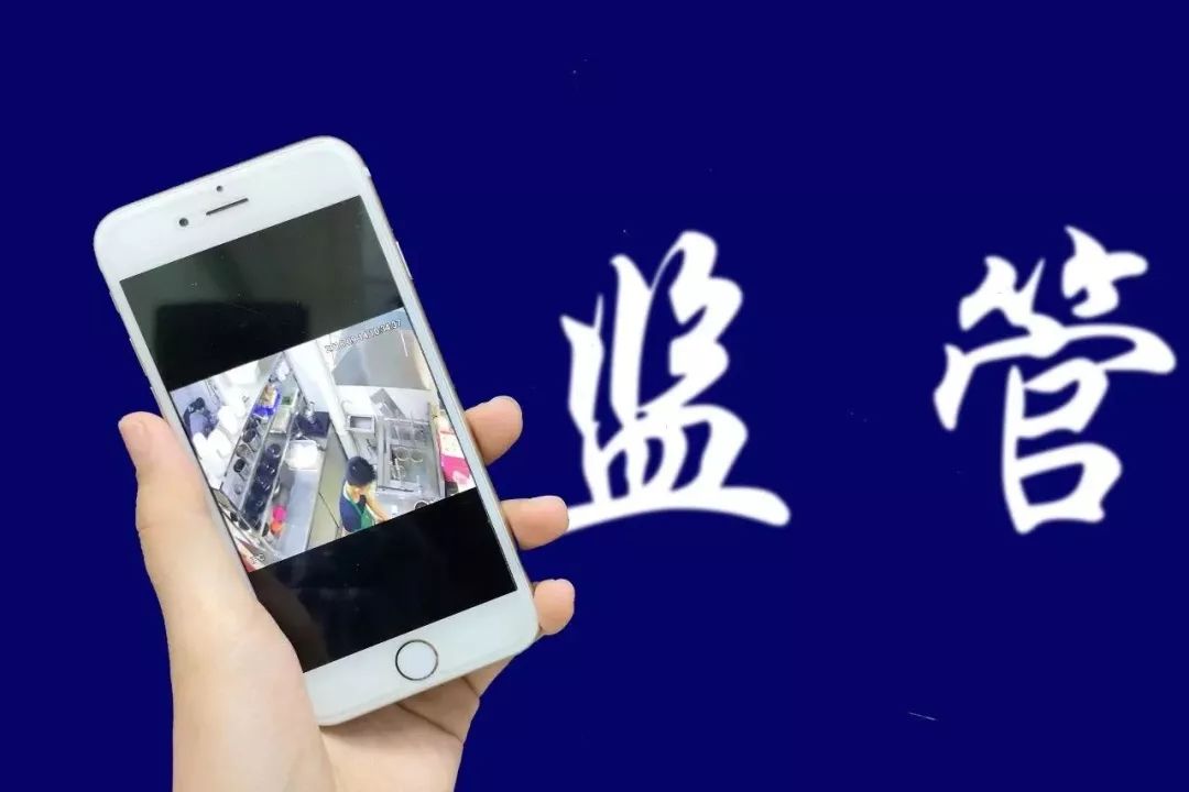 开学了学校食堂,广州a级学校食堂名单