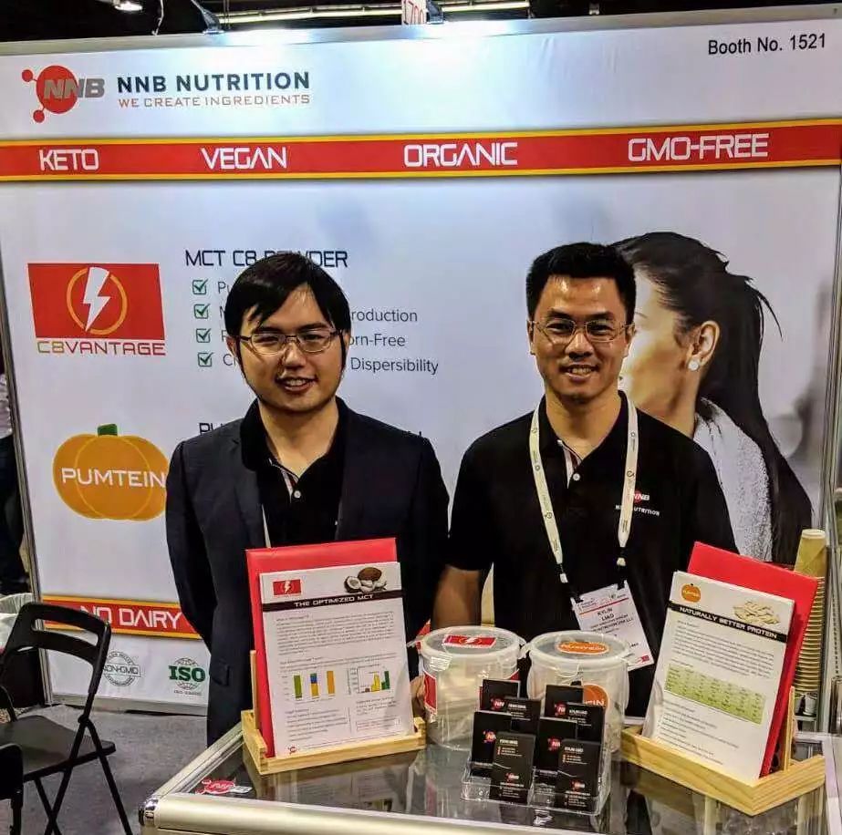 奔跑吧鼓楼|纽邦生物，为人类健康保驾护航！