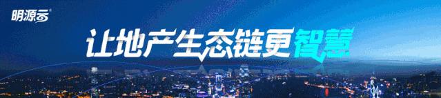 万科高调推出的“万村计划”，为何走到今天这个地步？