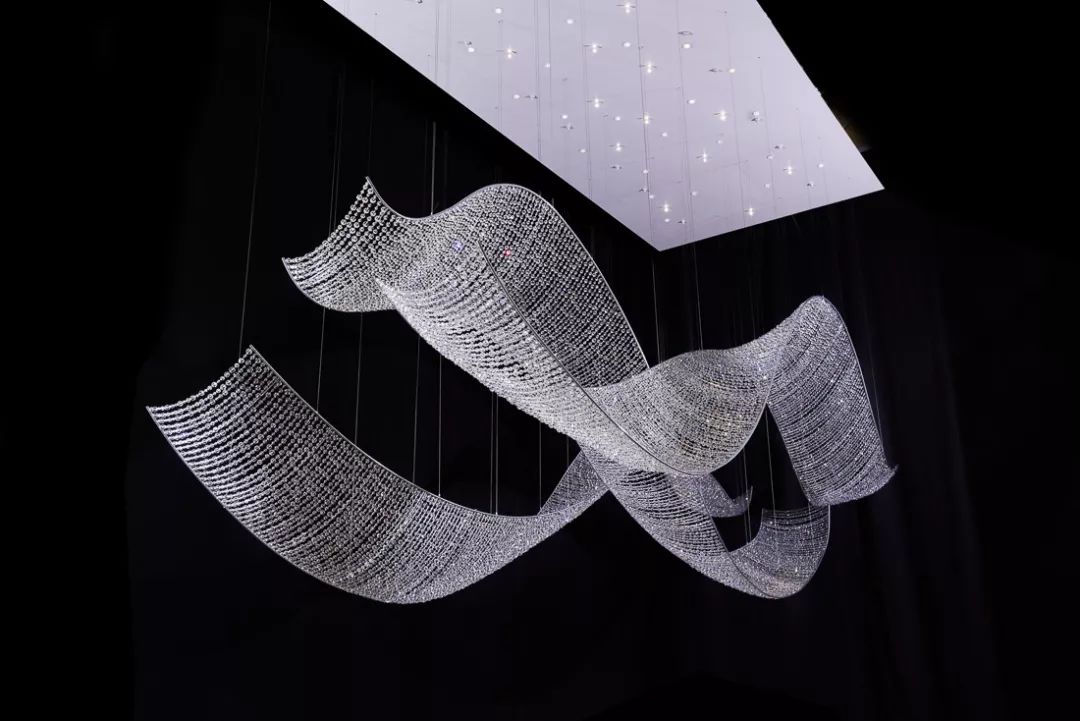 施华洛世奇家族或放弃股份自救,施华洛世奇发展历程