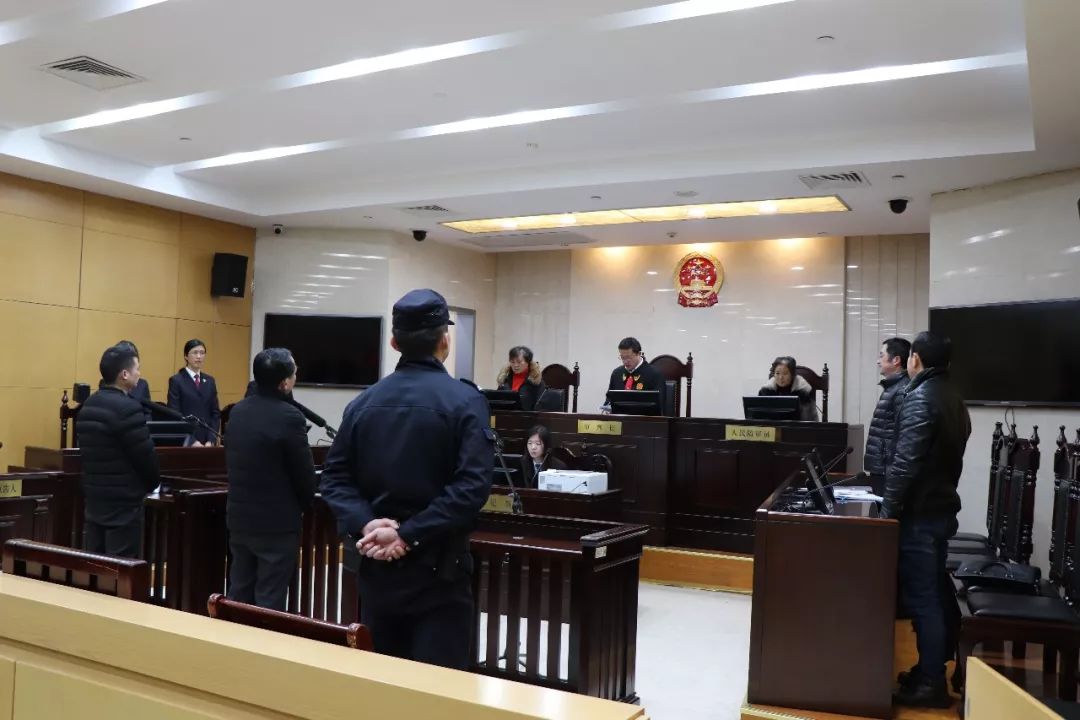 早餐店老板卖包子被处罚,包子店老板判刑