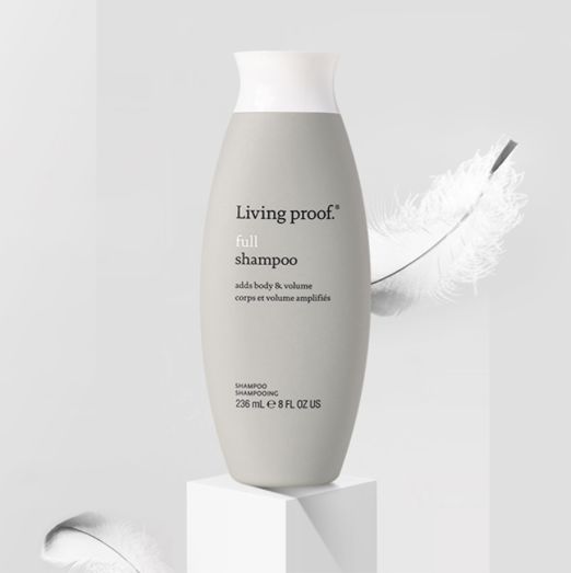 又美又好用的小众洗护，藏着你对生活的细腻追求