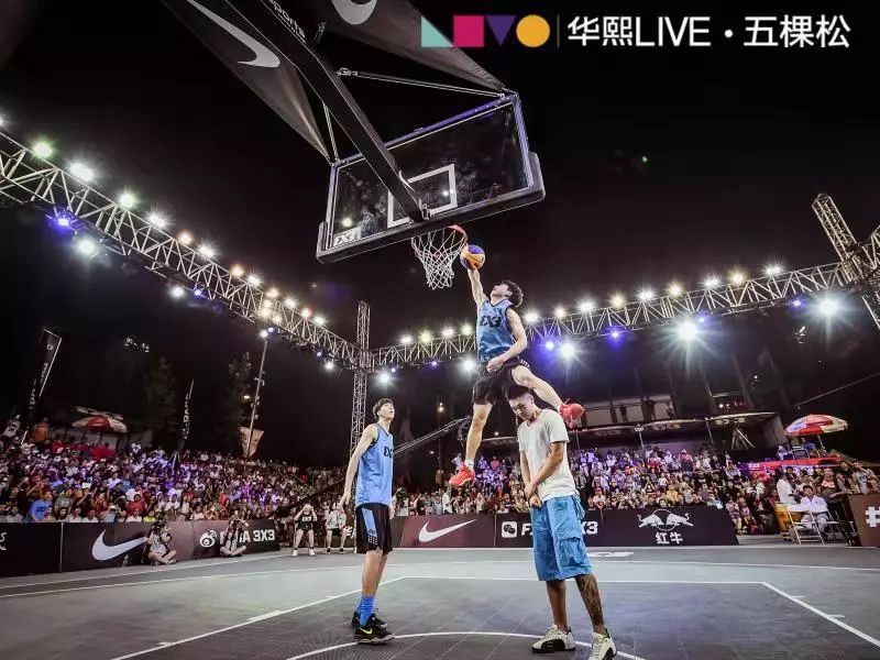 先mark一下什么意思,中国夜间消费地图