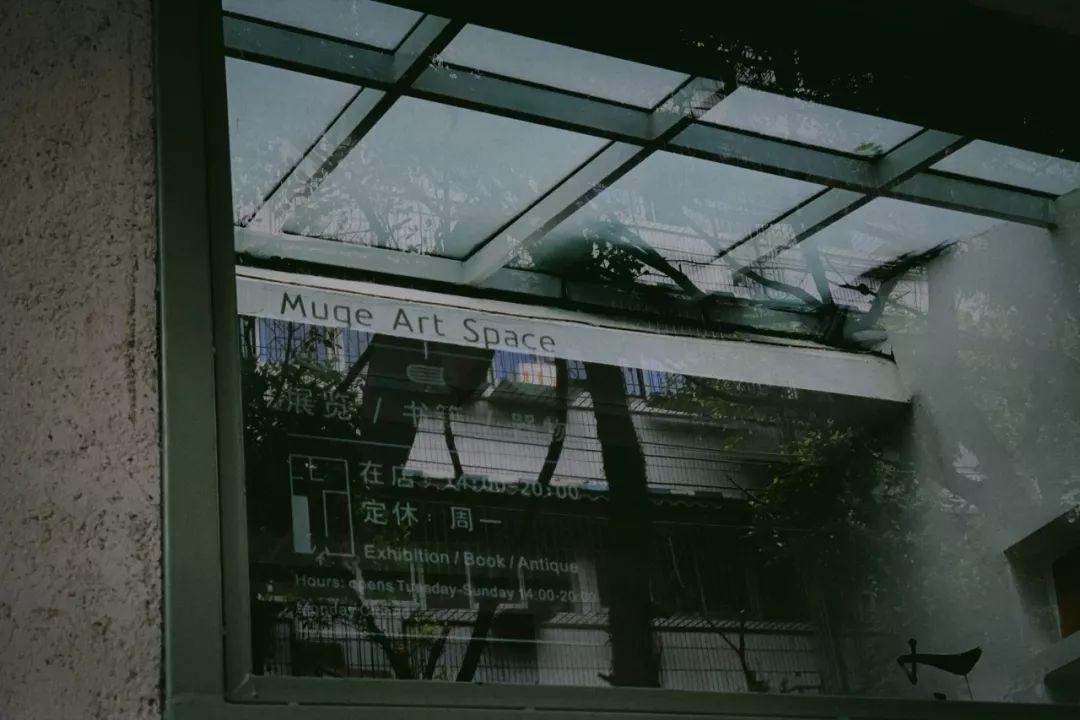 mini暑假の高光时刻-我在成都见到了青山周平