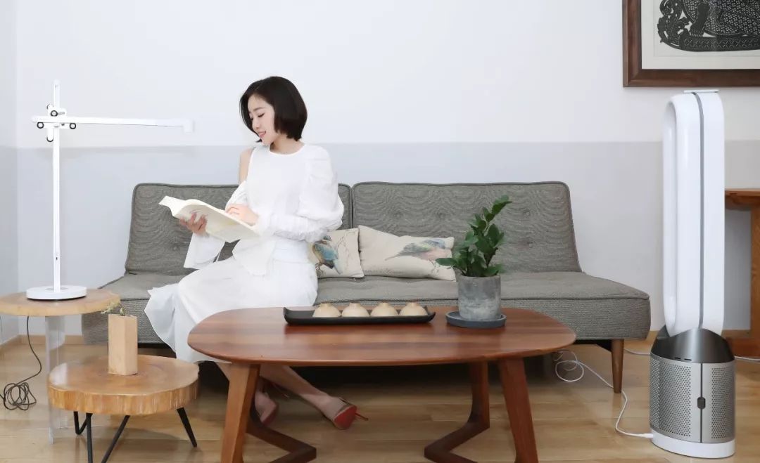 mini暑假の高光时刻-我在成都见到了青山周平