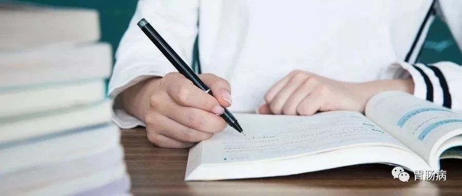 全面解读：结直肠息肉