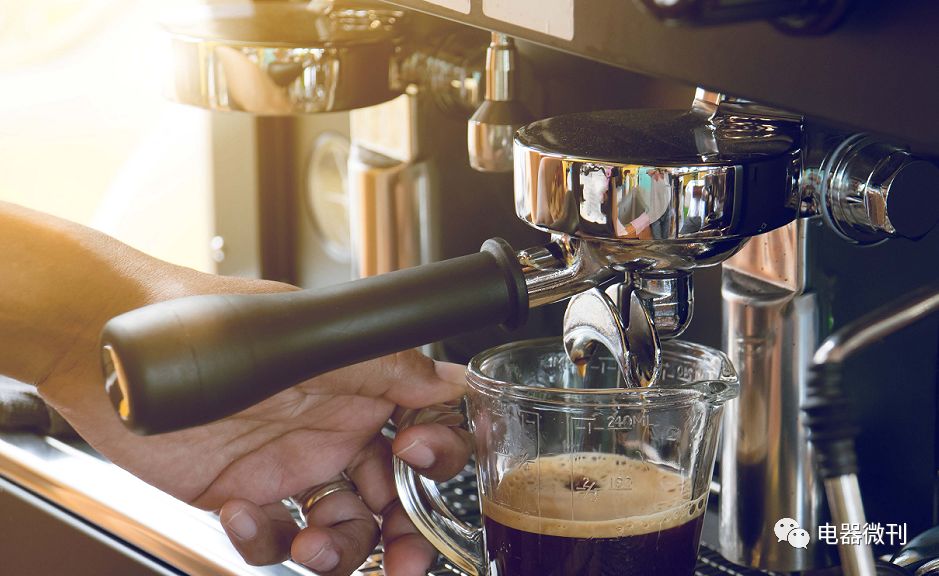 上游｜关注家电健康，索尔维从基础材料研究开始