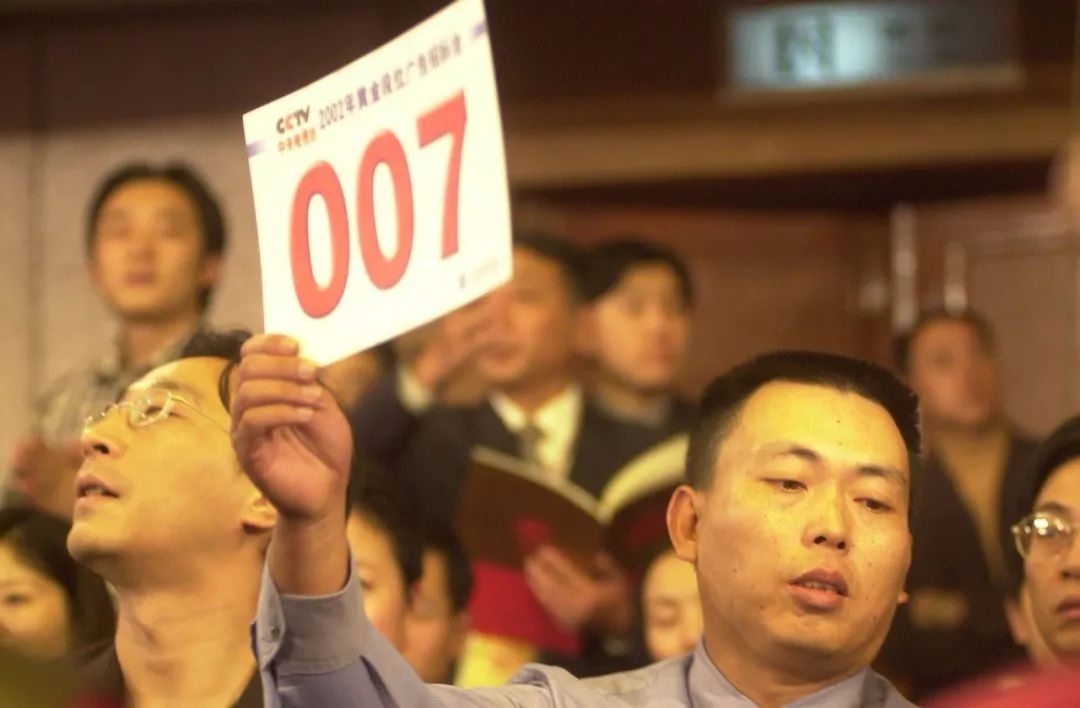 珠三角有哪些芯片厂,珠三角芯片制造实力