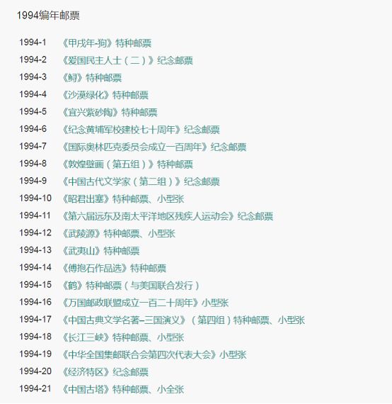 市场行情免费版,市场行情最新报价大全