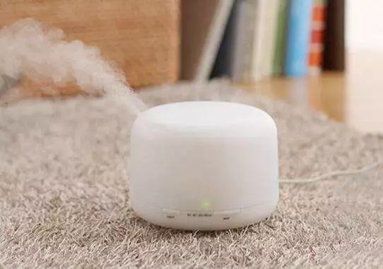 文末有福利|千份奖品任性送，手快有！来了就是奥莱人