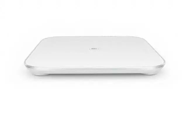 文末有福利|千份奖品任性送，手快有！来了就是奥莱人