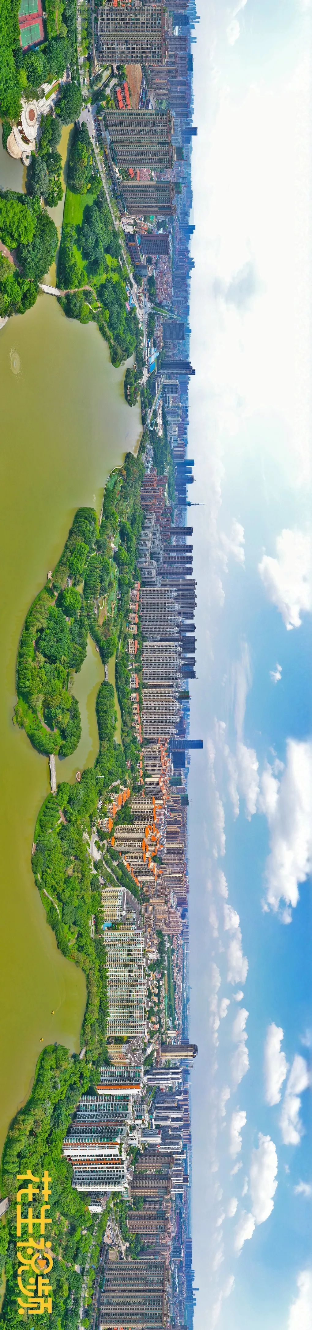 什么是佛祖等身像,什么是佛法僧