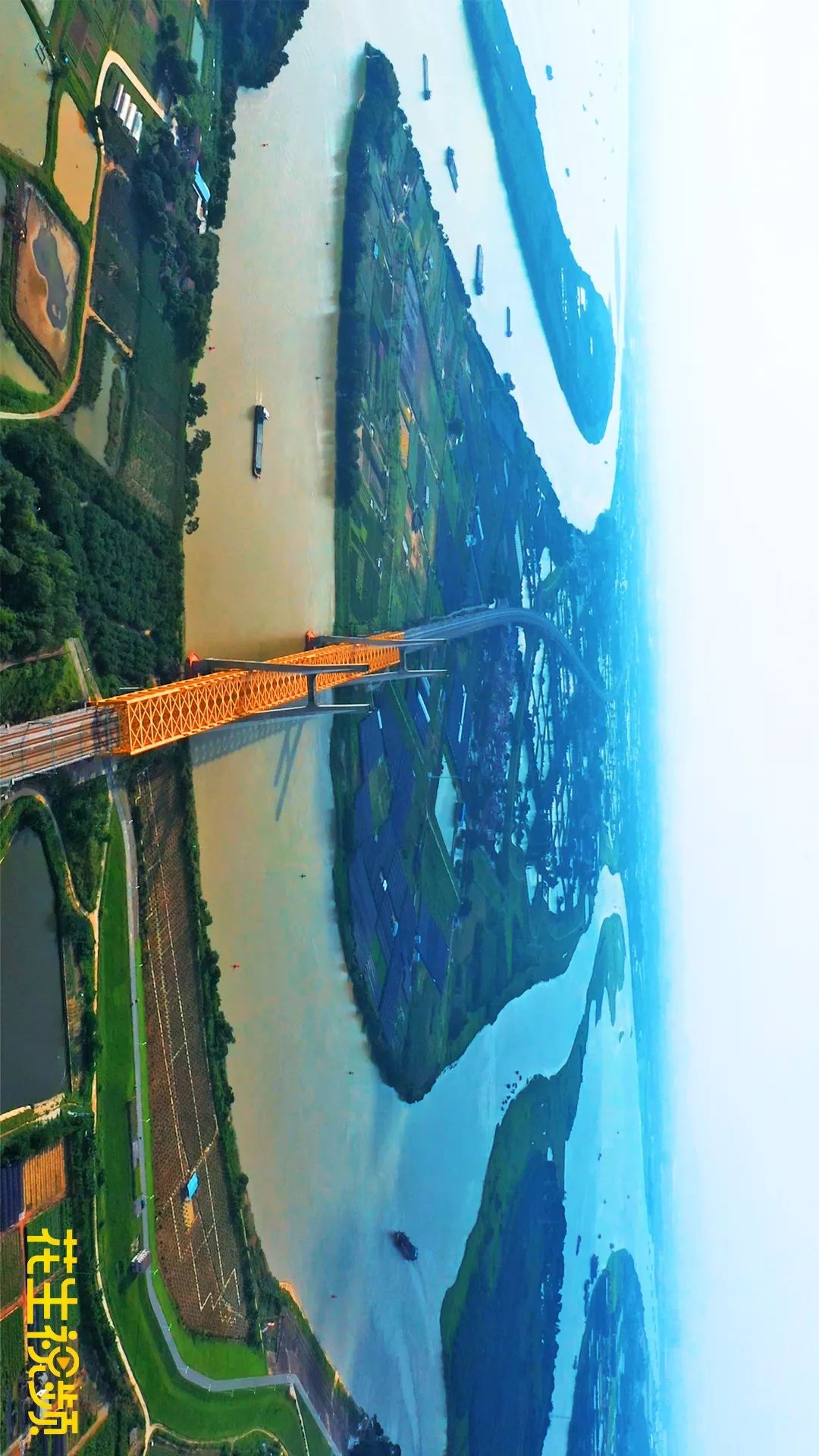 什么是佛祖等身像,什么是佛法僧