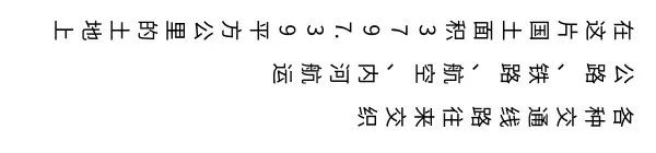 什么是佛祖等身像,什么是佛法僧