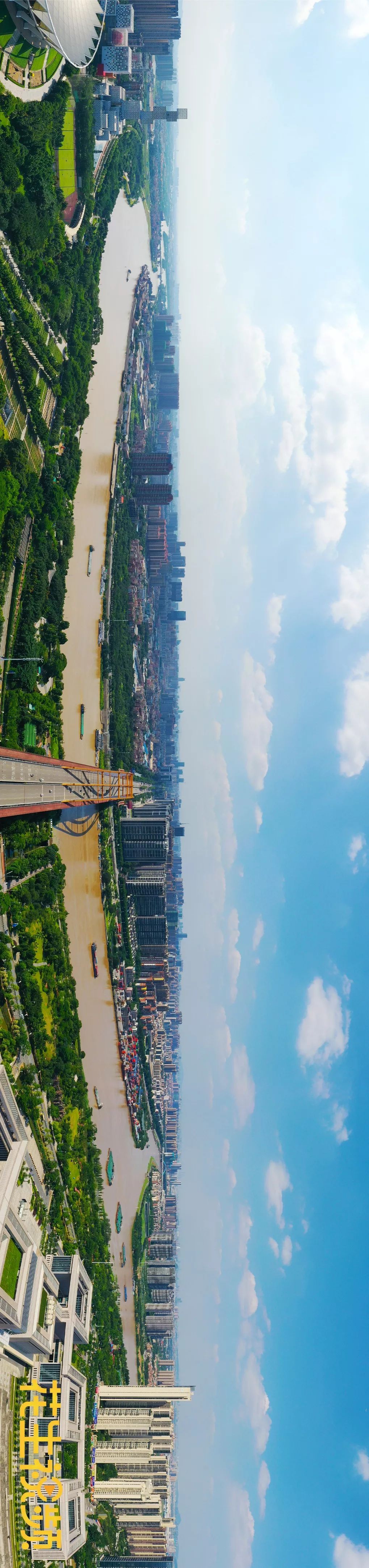 什么是佛祖等身像,什么是佛法僧