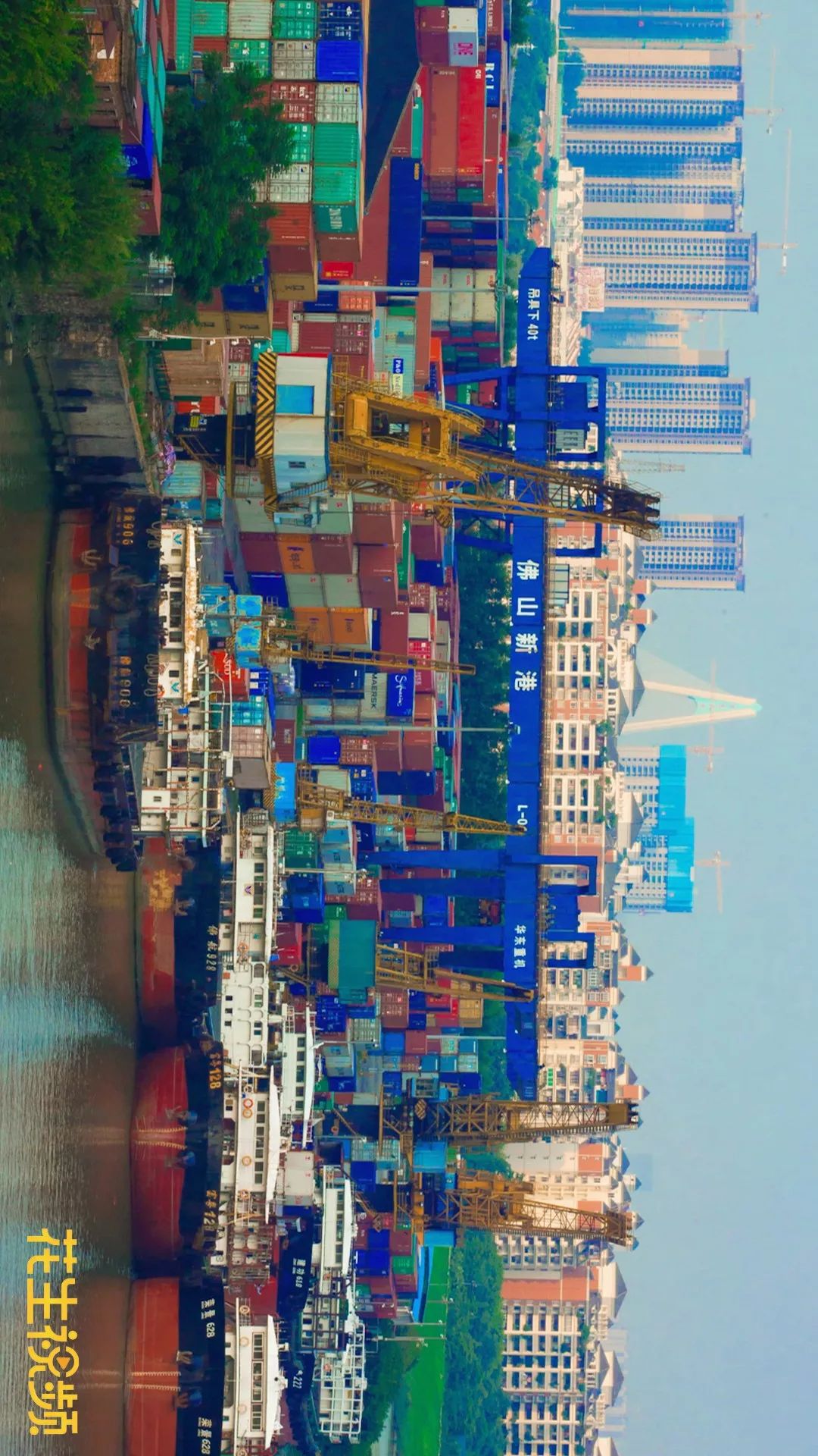 什么是佛祖等身像,什么是佛法僧