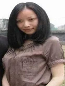 纹眉一周后眉毛还没完全掉痂,纹眉之后我的眉毛不长了