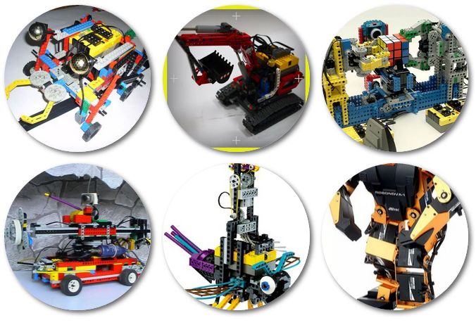 西安学习ai人工智能技术学校,西安高级中学今年招收人数