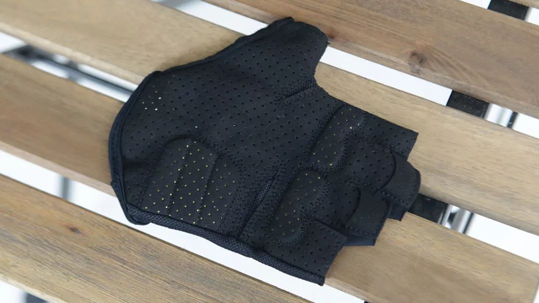 便宜又有排面的手机推荐,便宜有排面suv