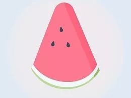 姝ｈ涓婃捣鍞悗鐢佃瘽,涓婃捣姝ｈ鍞悗鏈嶅姟鐢佃瘽