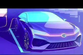 闃呭惉澶╀笅,绐冨惉澶╀笅