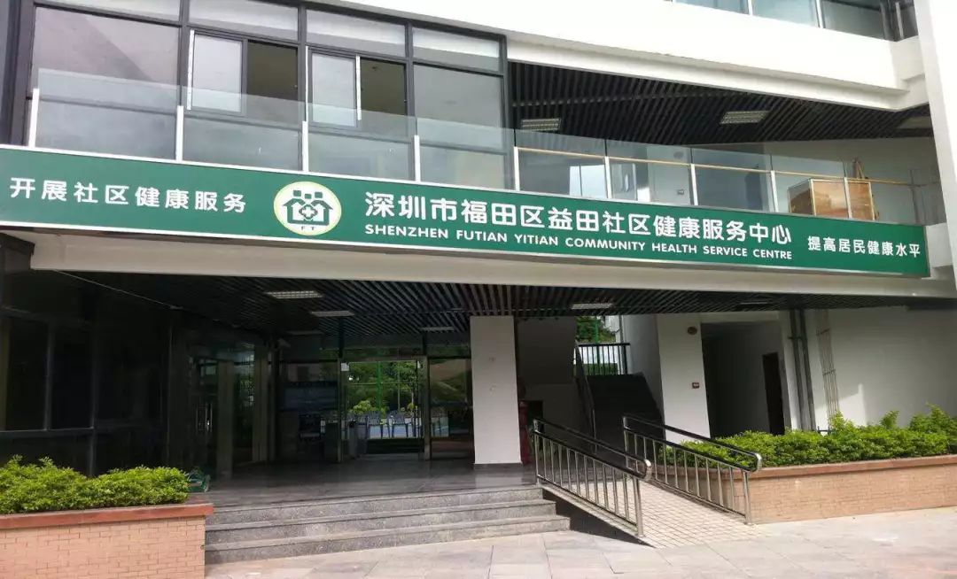 闃呭惉澶╀笅,绐冨惉澶╀笅