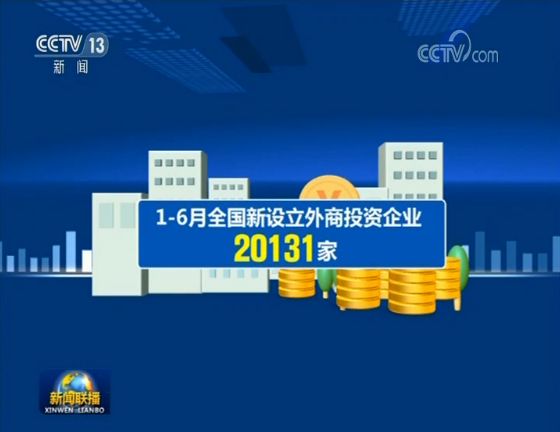 闃呭惉澶╀笅,绐冨惉澶╀笅