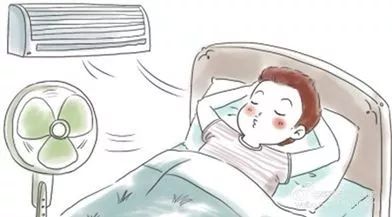 今日入伏，这8件事对你至关重要！再这么做，身体就毁了