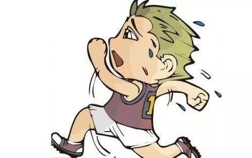 今日入伏，这8件事对你至关重要！再这么做，身体就毁了