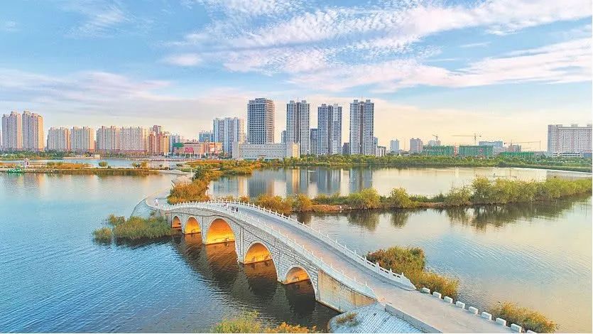 2023衡水湖马拉松是a1赛事吗,2022年衡水湖国际马拉松比赛日期