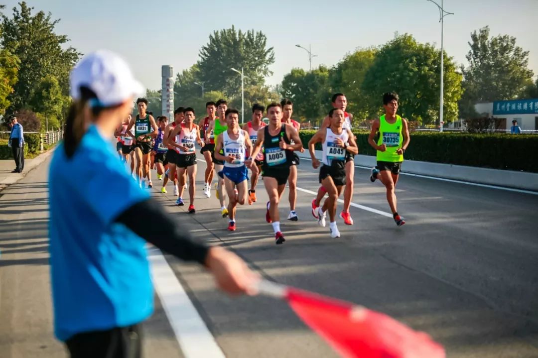 2023衡水湖马拉松是a1赛事吗,2022年衡水湖国际马拉松比赛日期