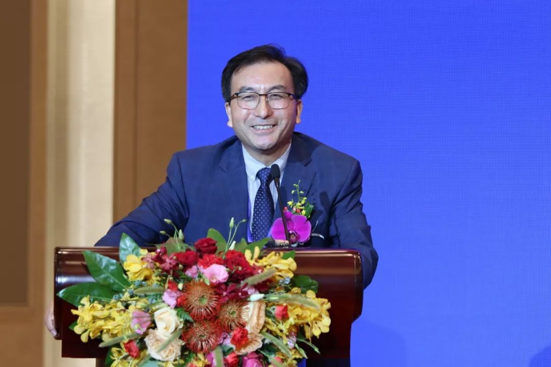 协和医院张奉春和王迁哪个更好,系统性红斑狼疮新药研制进展情况