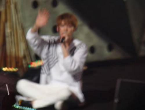 拍照模糊如何去掉,拍照模糊怎么办