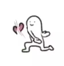 拍照模糊如何去掉,拍照模糊怎么办