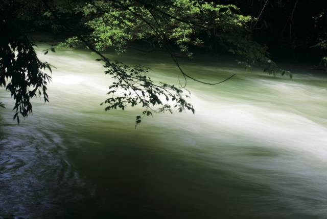 拍照模糊如何去掉,拍照模糊怎么办