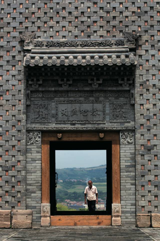 拍照模糊如何去掉,拍照模糊怎么办