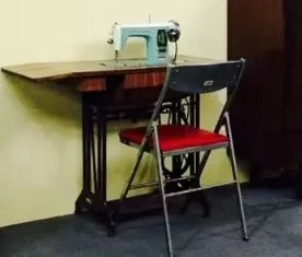 本周末，很多莱州人将在这里完成“穿越”！“穿越”现场图曝光