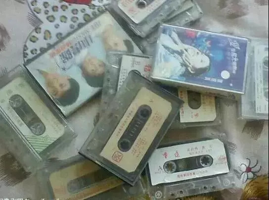 本周末，很多莱州人将在这里完成“穿越”！“穿越”现场图曝光