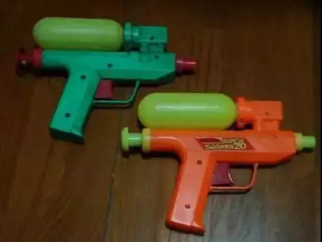 本周末，很多莱州人将在这里完成“穿越”！“穿越”现场图曝光