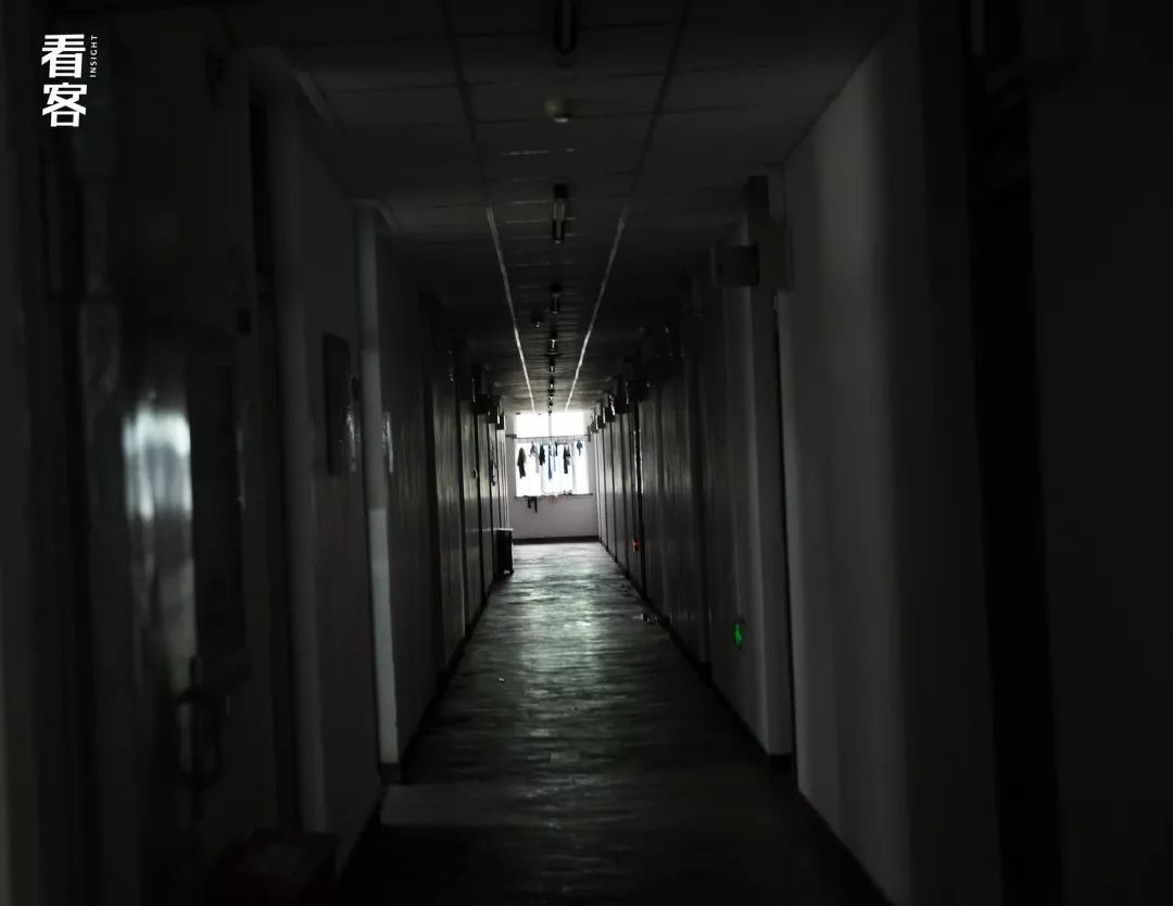 女生宿舍的真实日常生活,女生宿舍真实的样子