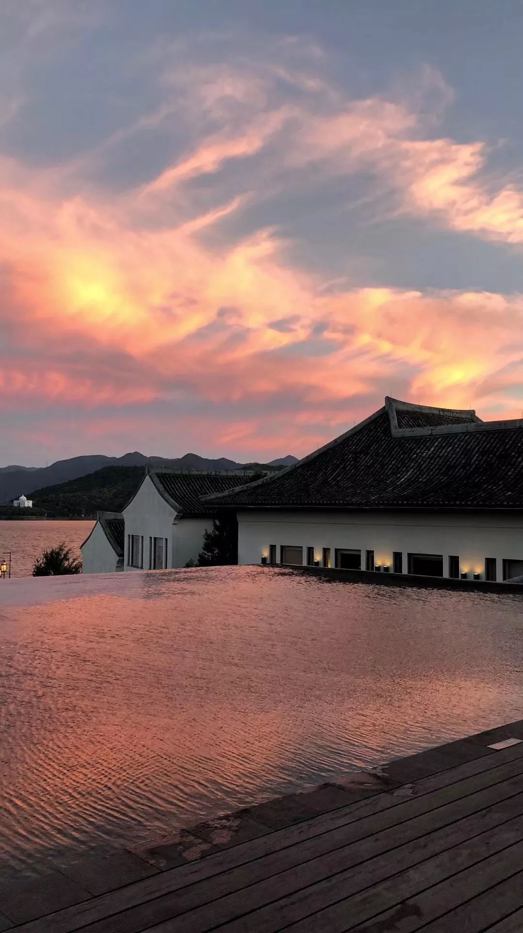 宁波柏悦暑期钜惠￥1200+起/晚，享下午茶+水果采摘+航海体验超棒亲子体验