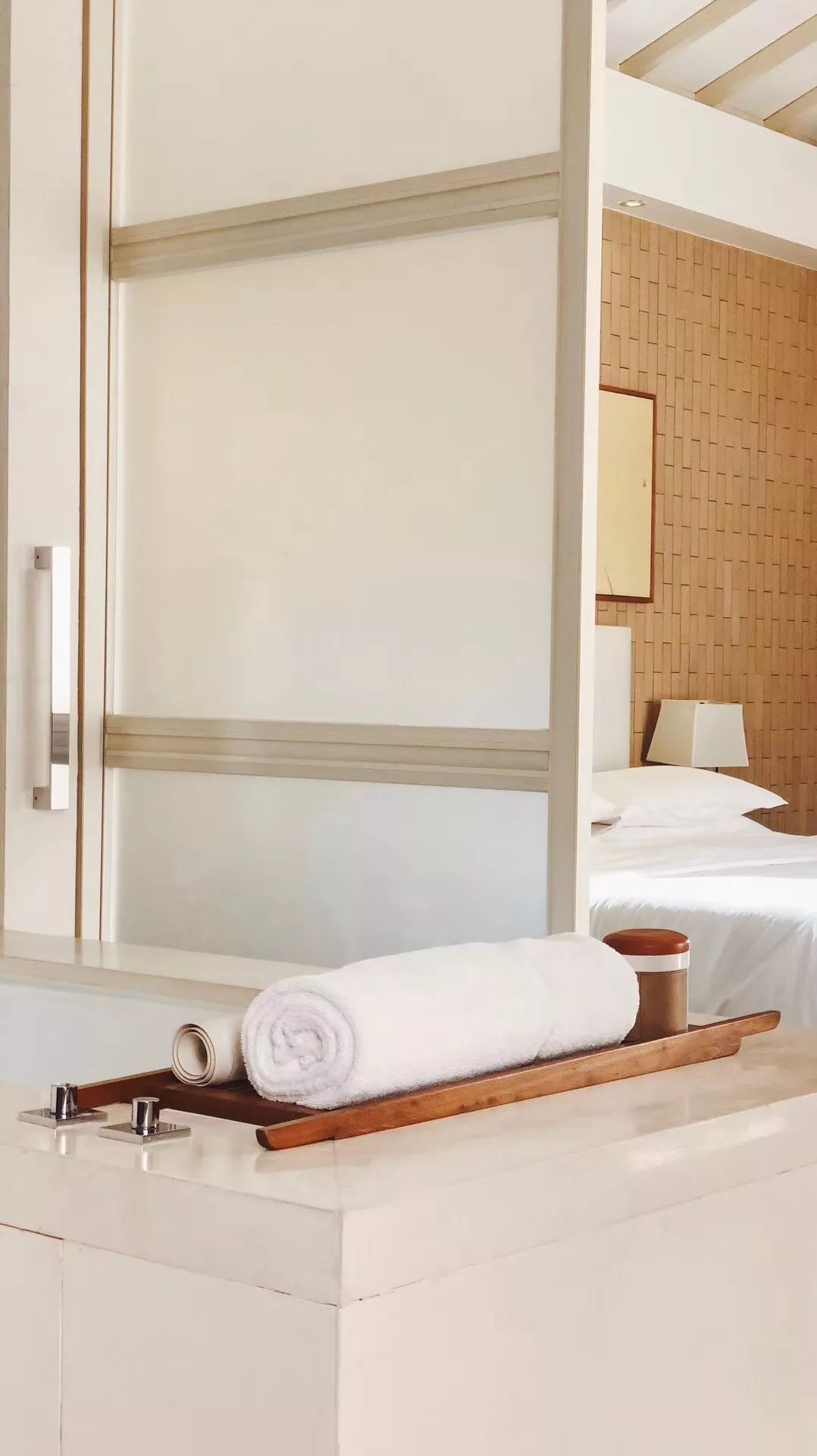 宁波柏悦暑期钜惠￥1200+起/晚，享下午茶+水果采摘+航海体验超棒亲子体验