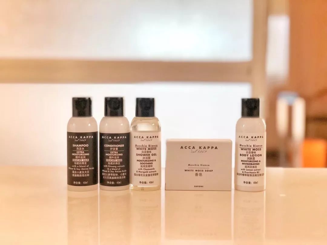 宁波柏悦暑期钜惠￥1200+起/晚，享下午茶+水果采摘+航海体验超棒亲子体验