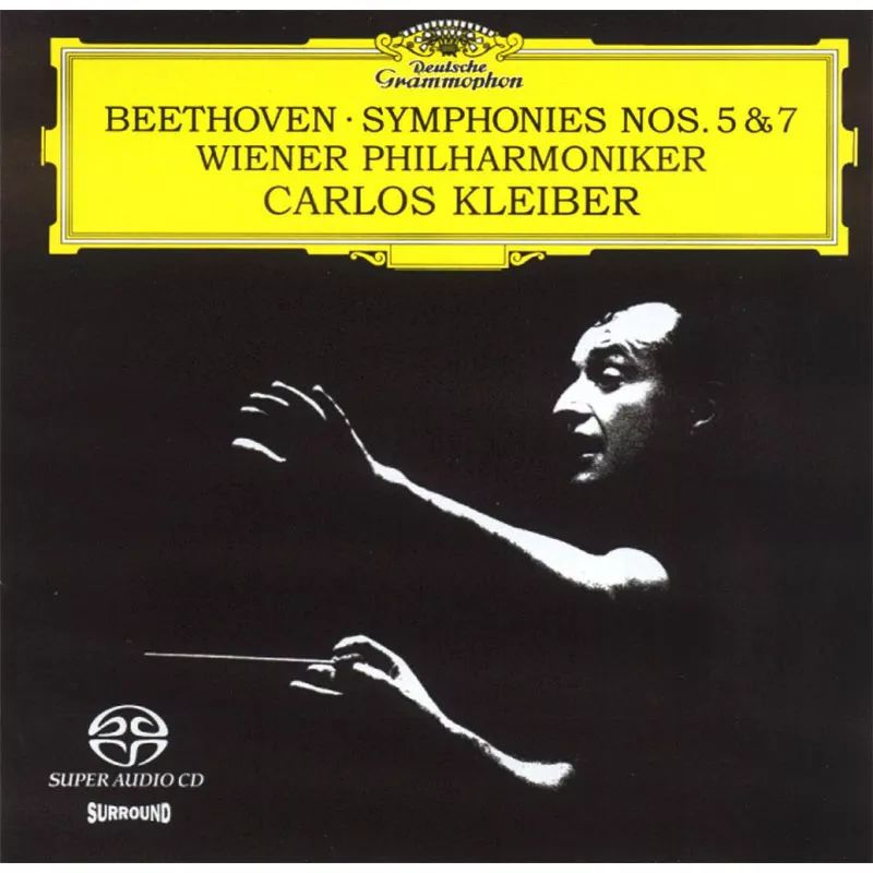 卡洛斯克莱伯指挥拉德斯基进行曲,卡洛斯克莱伯最后告别指挥