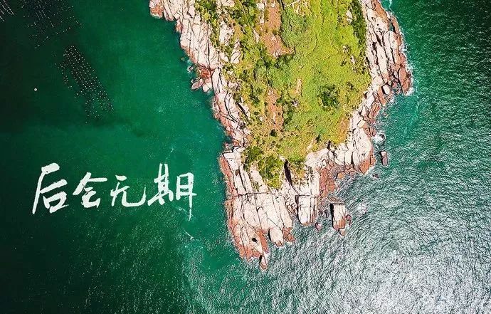 江浙沪适合发呆喝茶的民宿,冬天江浙沪2-3天短途旅游民宿