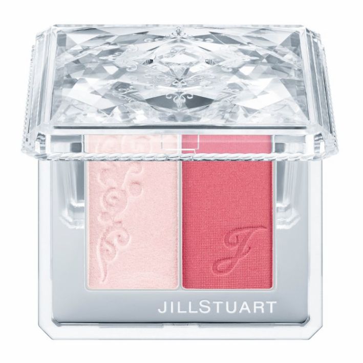 voce口红排行榜,voce口红春季